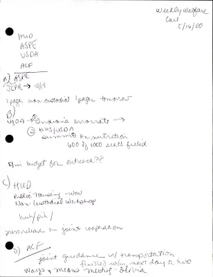 p. 43