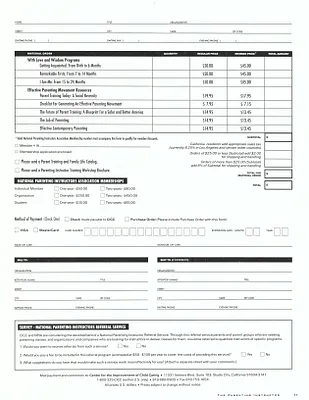 p. 31