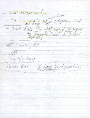 p. 46