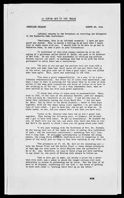 p. 30