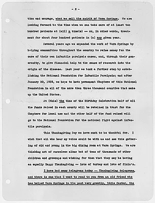 p. 2