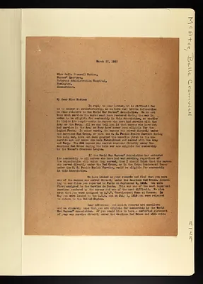 p. 29