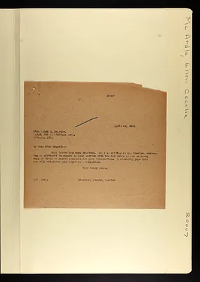 p. 46