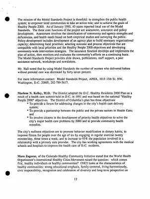 p. 38