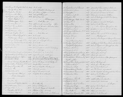 p. 14
