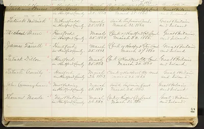 p. 54