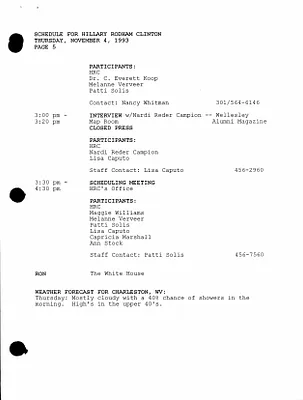 p. 16
