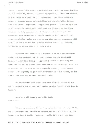 p. 33