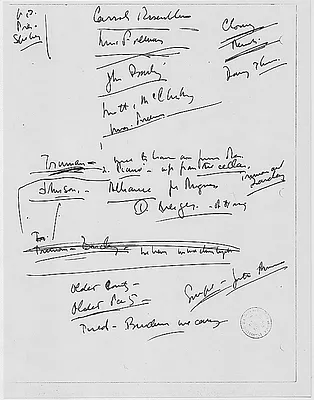 p. 5