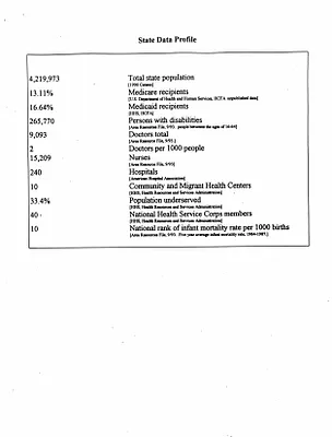 p. 33