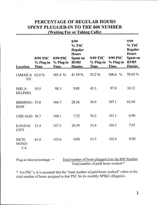 p. 9