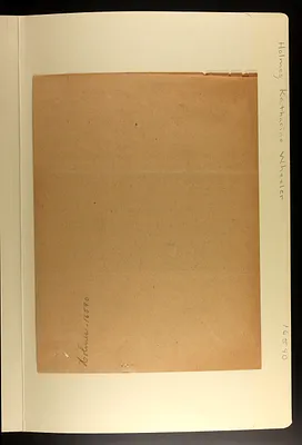 p. 42