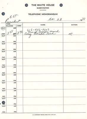p. 34
