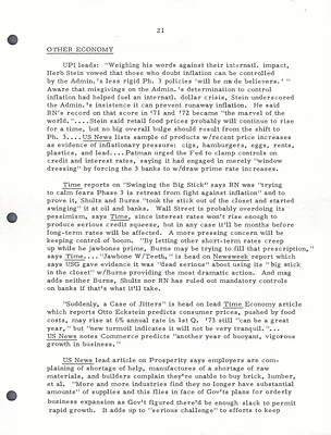 p. 24