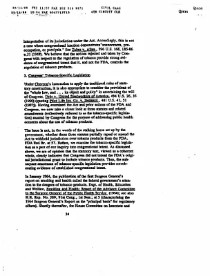 p. 36