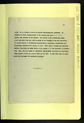 p. 32