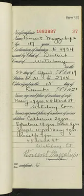 p. 39