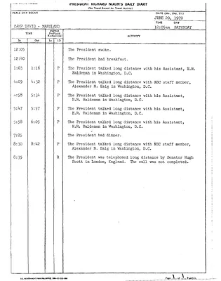 p. 33