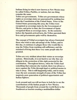 p. 39