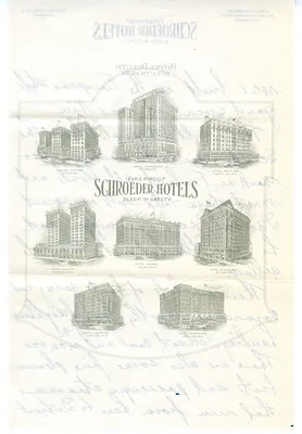 p. 4