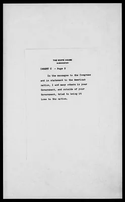 p. 55