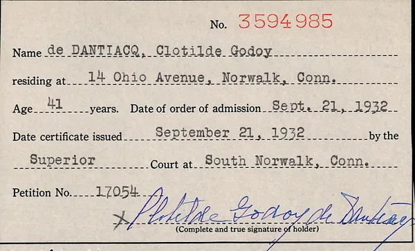 Page 260
