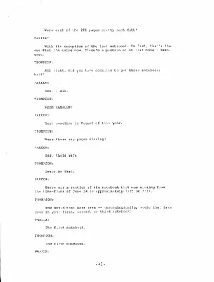 p. 44