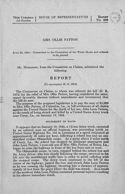 p. 28