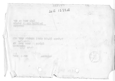 p. 2