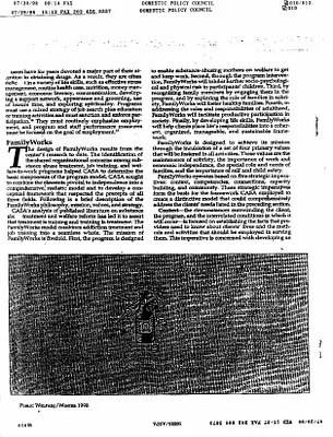 p. 21