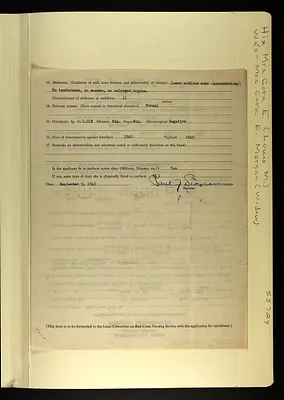 p. 47