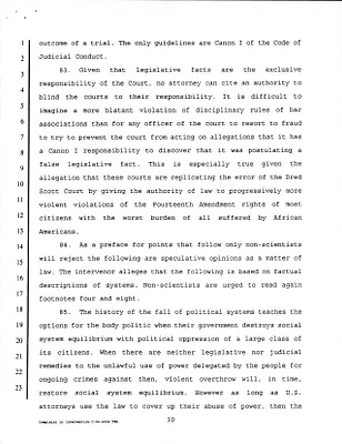 p. 48