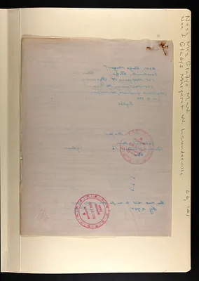 p. 11