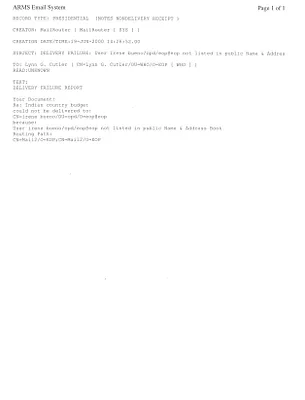 p. 55