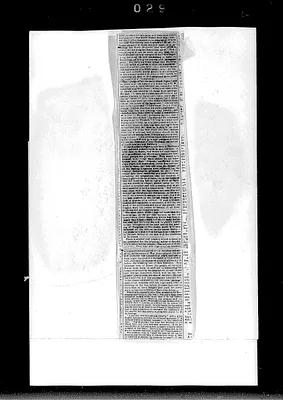 p. 32