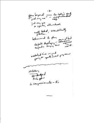 p. 53