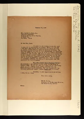 p. 41