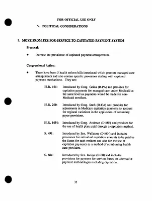 p. 38