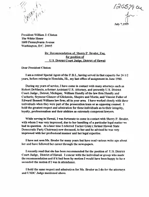 p. 46