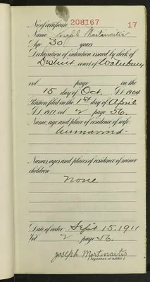 p. 20