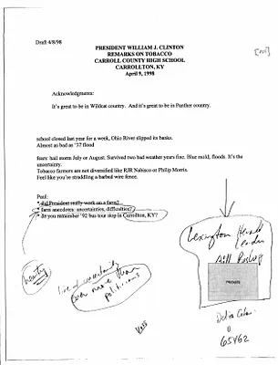 p. 18