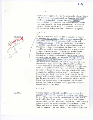 p. 9