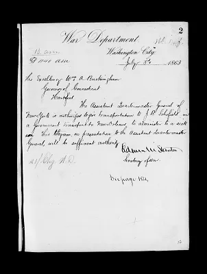 p. 24
