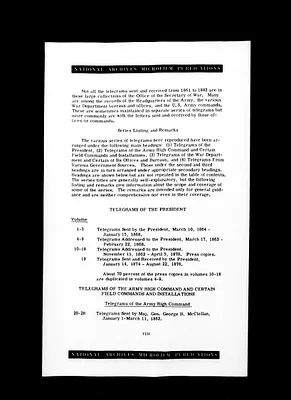 p. 10