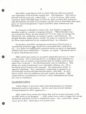 p. 12