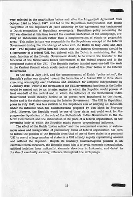 p. 18