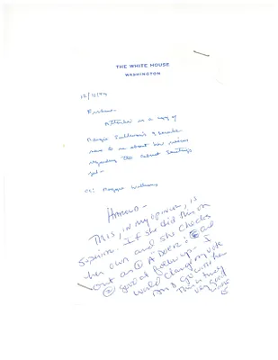 p. 49