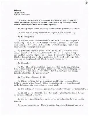 p. 15