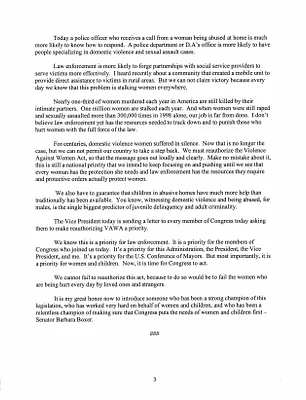 p. 12