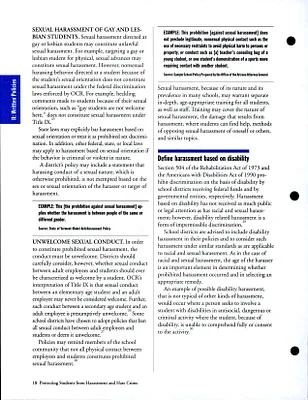 p. 28